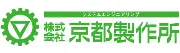 京都製作所株式会社