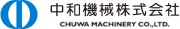 Job postings released by the 小枝機械株式会社.