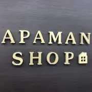 アパマンショップ札幌店