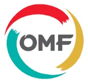 Job postings released by the OMF讚美の礼拝堂.