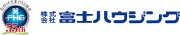 富士一ハウジング株式会社