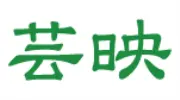 ゲイエイ株式会社