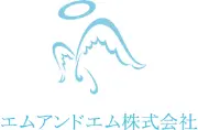 エム・アンド・エム株式会社名古屋営業所