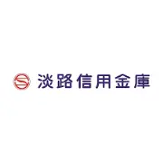 Job postings released by the 淡路信用金庫 本店.