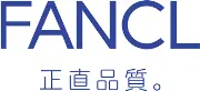 FANCL 株式会社