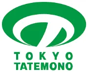 東京建物株式会社　札幌支店