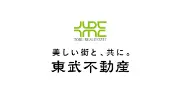 Job postings released by the 東武不動産センター株式会社.