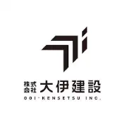 Job postings released by the IIO建設株式会社.