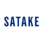 サタケガラス製造株式会社