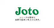 ジョートバーネ工業株式会社