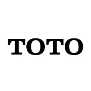 Job postings released by the トート株式会社.