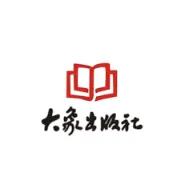 Job postings released by the 大出版社.