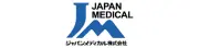 Job postings released by the ジャパンメディカルインフォメーションセンター株式会社.