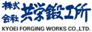 Job postings released by the 共栄鉄工株式会社.