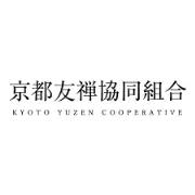 Job postings released by the 京都友禅文化会館.