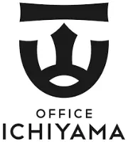 Job postings released by the イチマイノエサッポロオフィス.