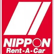 日本レンタカー中国株式会社