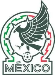 Job postings released by the メキシコ企業.