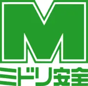 Job postings released by the 安全な食べ物の店 みどり.