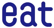 愛媛朝日テレビ株式会社東京支社