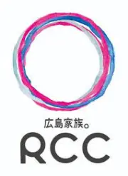 Job postings released by the RCC株式会社 福岡支社 小倉オフィス.