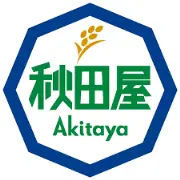 秋田屋株式会社本社