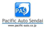 PACIFIC AUTO SENDAI株式会社、六丁目店