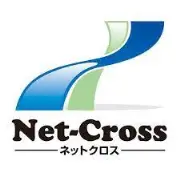 クロスネット株式会社