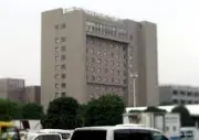 ホテルコムズ大田市場