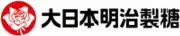 大日本明治製糖株式会社