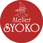 Job postings released by the アトリエ商会.