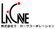 株式会社ラ・カーヴ・コーポレーション