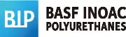 BASF Inoac Polyurethan 株式会社