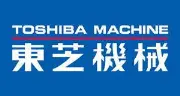 東芝機械株式会社