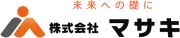 マサキ機械株式会社