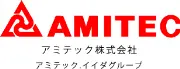 Job postings released by the アミテック株式会社.