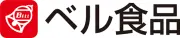 ベル商会株式会社