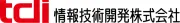 情報処理技術開発株式会社