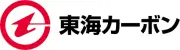 東海カーボン株式会社