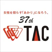 ふくおか タック