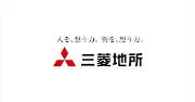 Job postings released by the 三菱地所株式会社.