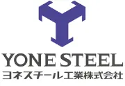 ヨナン工業株式会社