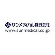 Job postings released by the サンメディカル株式会社.