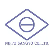 日報産業株式会社