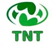 TNT株式会社