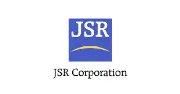 Job postings released by the JSRクラトンエラストマーズ株式会社.