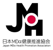 Job postings released by the 兵庫県健康増進協会.