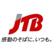 Job postings released by the JTBトラベランド・和光伊藤屋店.