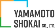 Job postings released by the 山本商会株式会社.