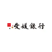 Job postings released by the 愛媛銀行株式会社 大阪支店.